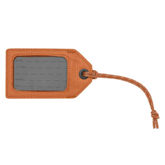 Eagle Creek Travel Essentials Luggage tag 15 cm