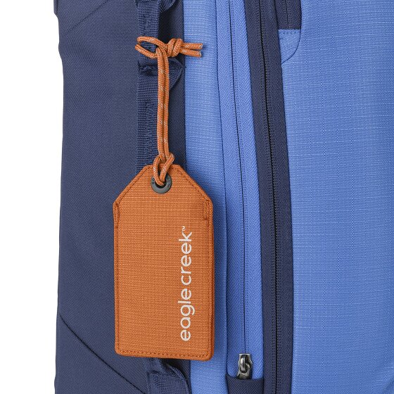 Eagle Creek Travel Essentials Luggage tag 15 cm