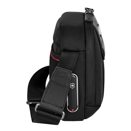 Victorinox Architecture Urban 2.0 Shoulder bag 22 cm