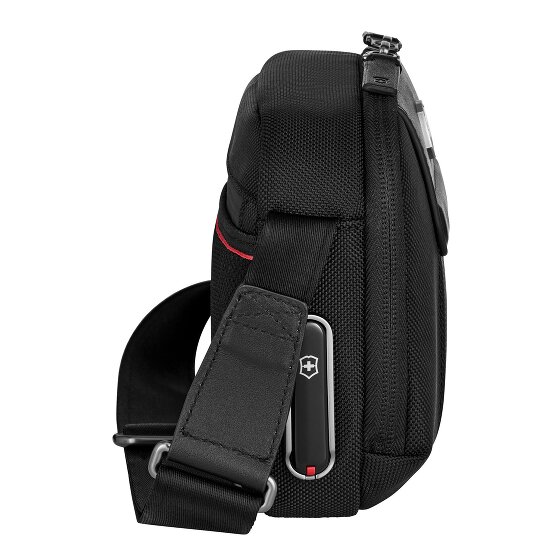 Victorinox Architecture Urban 2 Shoulder bag 22 cm
