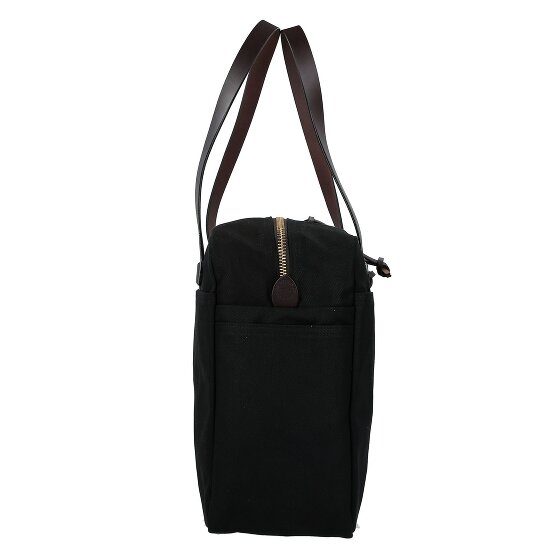 Filson Luggage Twill Shoulder Bag 40 cm