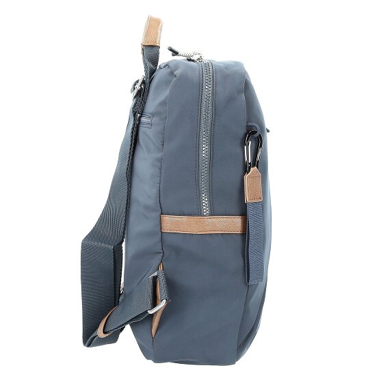camel active Aurum Daypack 35 cm Laptop compartment