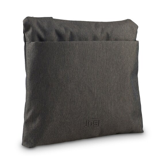 Jost Bergen Shoulder Bag 26 cm