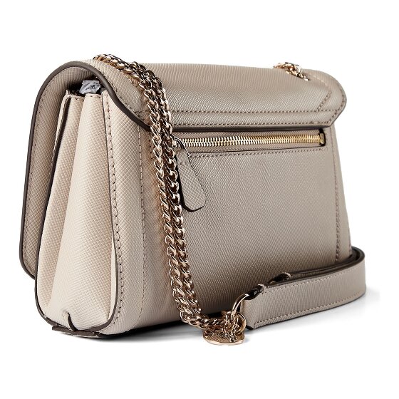 Guess Noelle II Shoulder Bag 24 cm