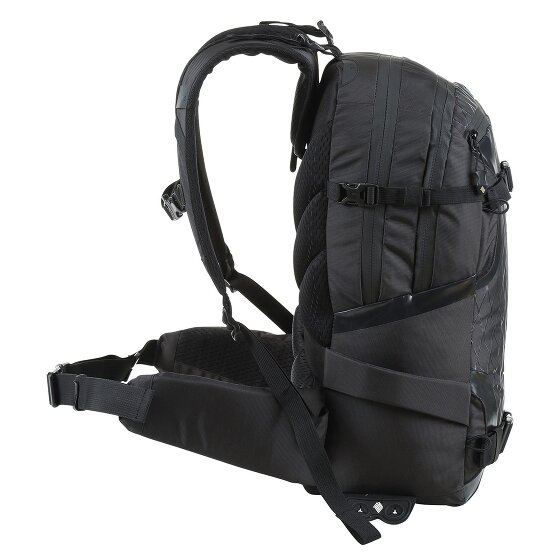 NITRO X Ripuri backpack set 2 pcs.
