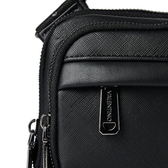 Valentino Karo Shoulder bag 22 cm