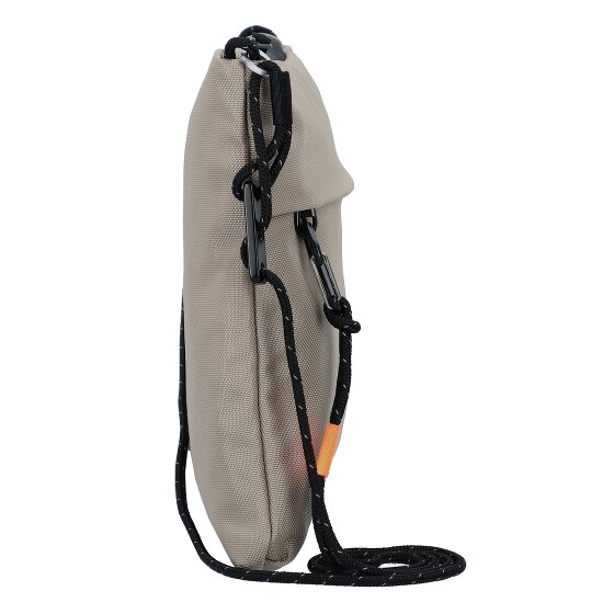 Mammut Xeron Shoulder Bag 28 cm
