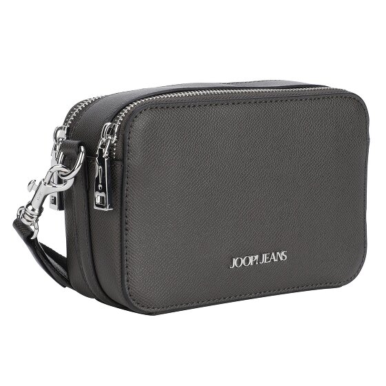 Joop! Jeans Cornice Mini Bag Shoulder Bag 18 cm