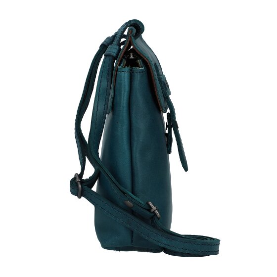 Harold's Aberdeen shoulder bag leather 13 cm