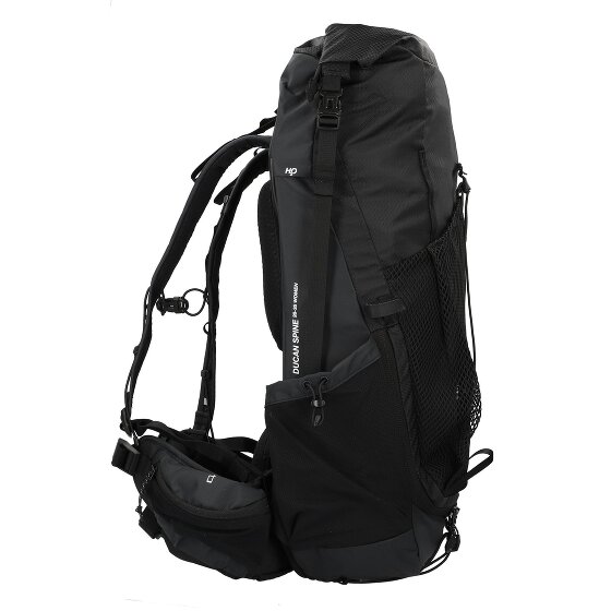 Mammut Ducan Spine Women Trekking backpack 58 cm