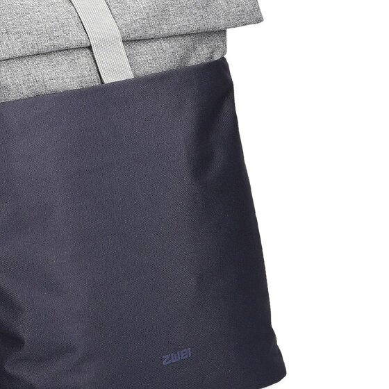 Zwei Kim Daypack 45 cm Laptop compartment