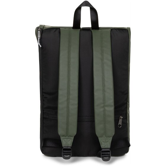 Eastpak Up Roll Daypack 44.5 cm Laptop compartment