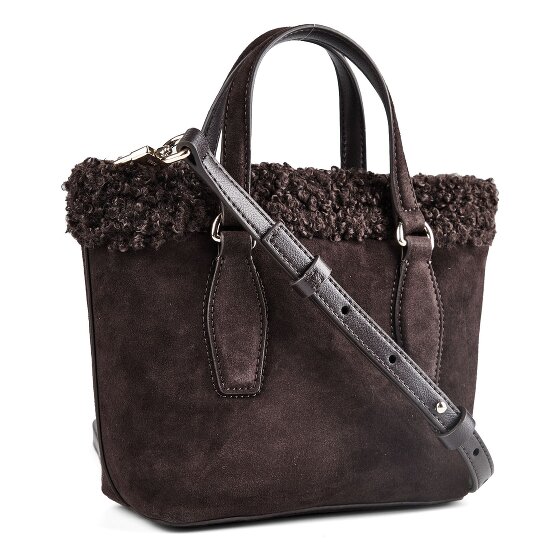 Boss Sandy Mini Bag Handbag 22.5 cm