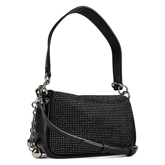 Liu Jo Adiva Shoulder Bag 20 cm