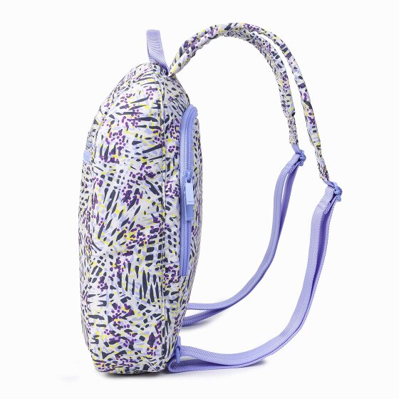 Hedgren Inner City Vogue L Backpack RFID 35 cm