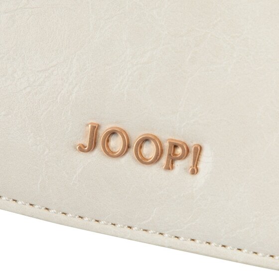 Joop! Scala Shoulder bag Leather 21 cm