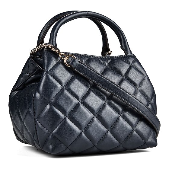 Guess Juliet Handbag 22 cm
