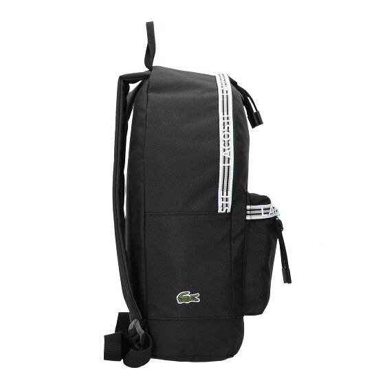 Lacoste Neocroc Daypack 40 cm Laptop compartment