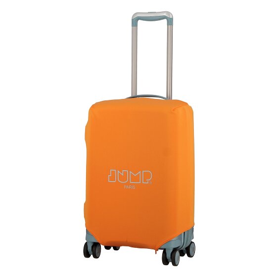 Jump Housses Suitcase cover 50 cm