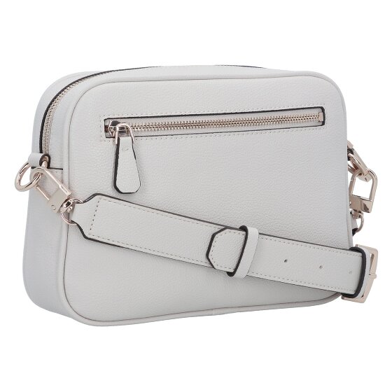 Guess Meridian Shoulder bag 23 cm