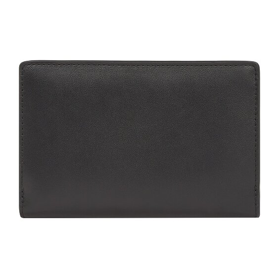 Tommy Hilfiger Wallet Leather 14.5 cm