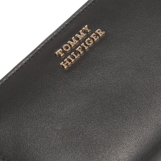 Tommy Hilfiger Wallet Leather 14.5 cm