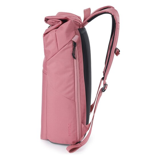 NITRO Cosmo Daypack 46 cm Laptop compartment