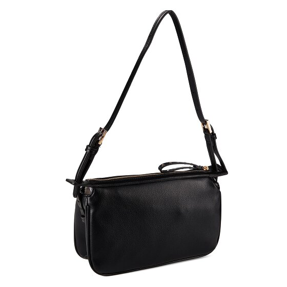 Liu Jo Arezu Shoulder Bag S 27 cm