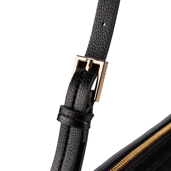 Liu Jo Arezu Shoulder Bag S 27 cm