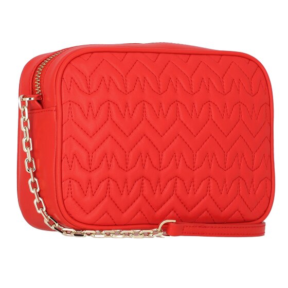 Patrizia Pepe Shoulder bag Leather 18.5 cm