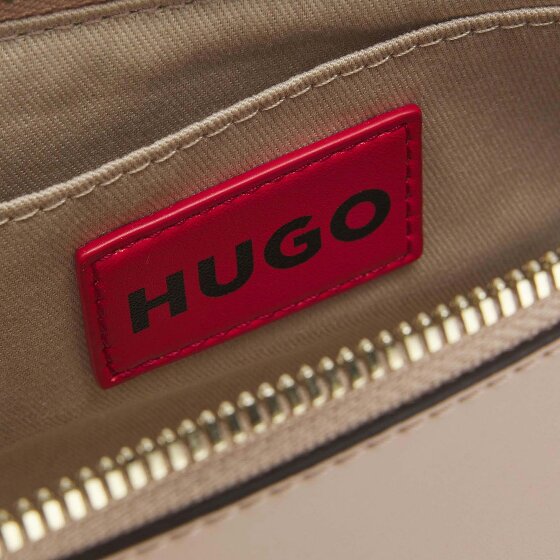 Hugo Yorih Shoulder Bag 24 cm