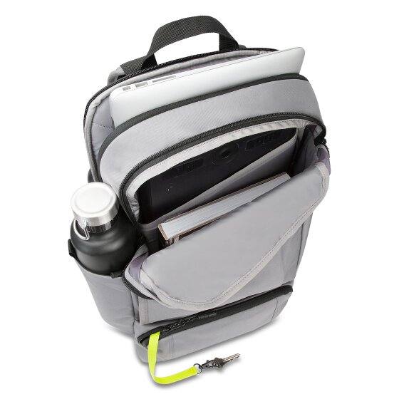 Timbuk2 Heritage Q Backpack Backpack 47 cm laptop compartment