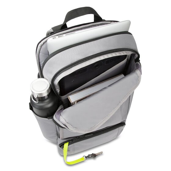 Timbuk2 Q Business backpack 47 cm Laptop compartment