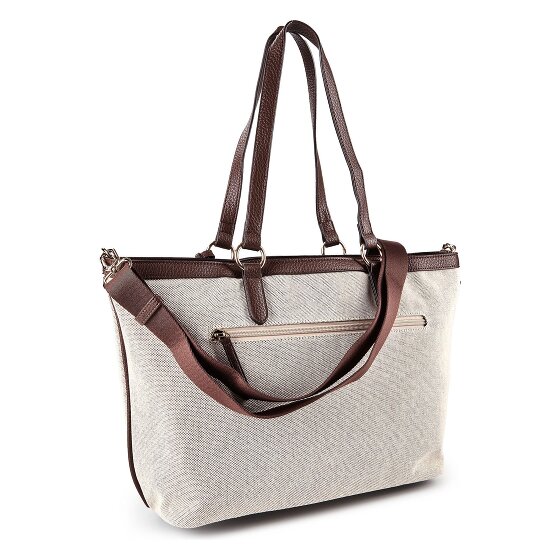 Gabor Sibylla Shopper Bag L 42 cm