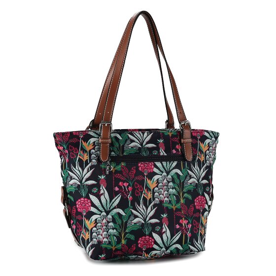 Picard Sonja shopper bag 38 cm