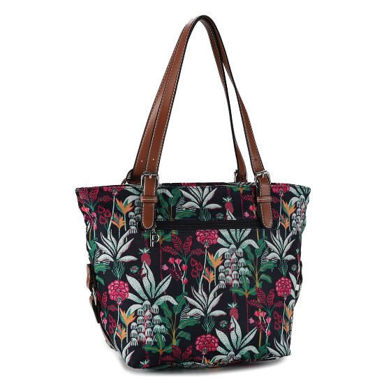 Picard Sonja shopper bag 38 cm