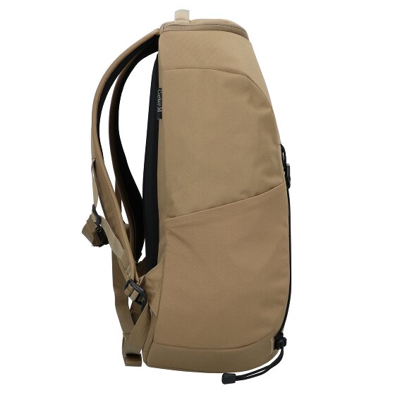 Haglöfs Corker Medium Daypack 43 cm Laptop compartment