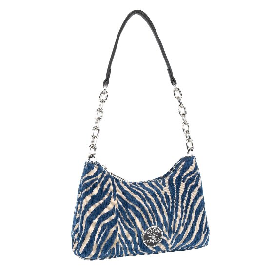 Joop! Jeans Selvatico Lucille Shoulder Bag 21 cm