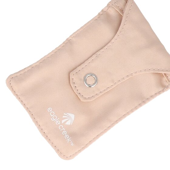 Eagle Creek Silk Undercover wallet 7 cm