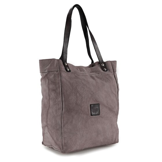 Campomaggi Buganvillea Shopper Bag 34 cm