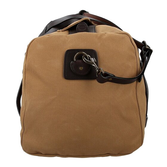 Filson Luggage Twill Weekender travel bag 50 cm