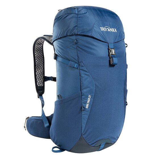 Tatonka Hike Pack 27 Trekking backpack 54 cm