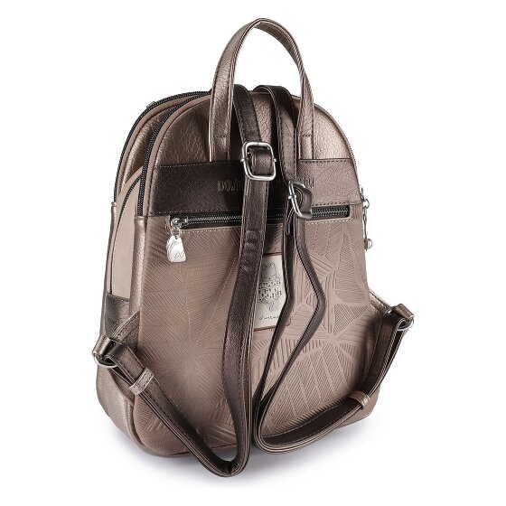 Anekke Sophia City Backpack 30 cm