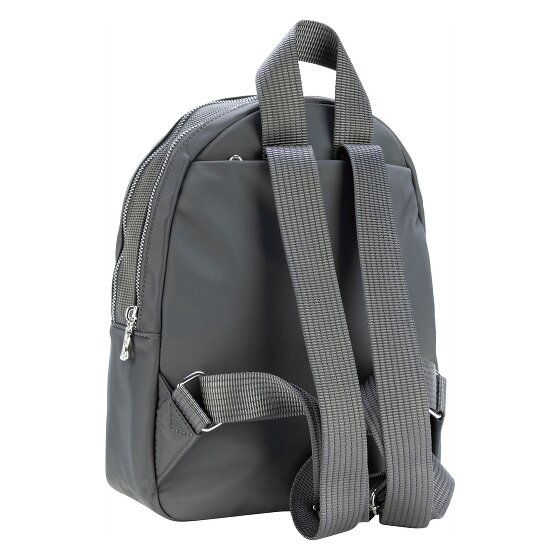Bogner Verbier Play 1.0 Hermine City Backpack 30 cm