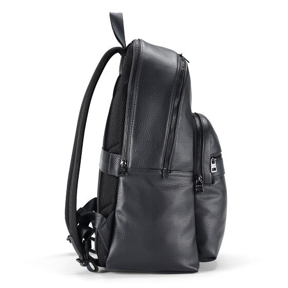 Hugo Quantic Daypack 44.5 cm Laptop compartment