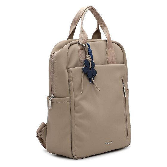 Tamaris TAS Maleen Daypack 38 cm Laptop compartment