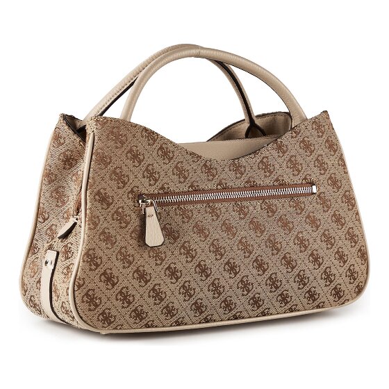 Guess Jessa Handbag 32 cm