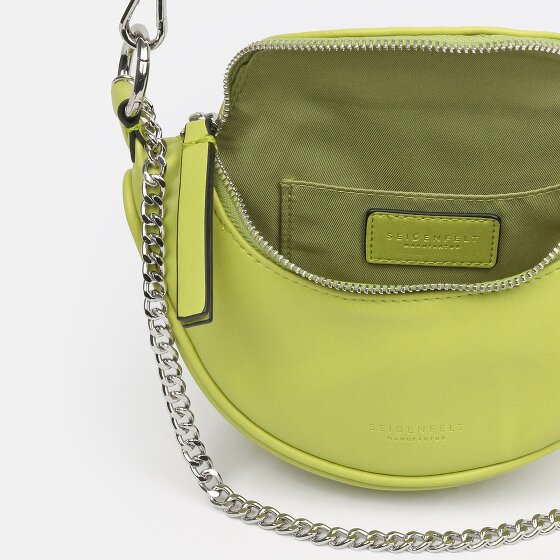 Seidenfelt Skien II Shoulder bag 19 cm Seidenfelt Skien II Shoulder bag 19 cm