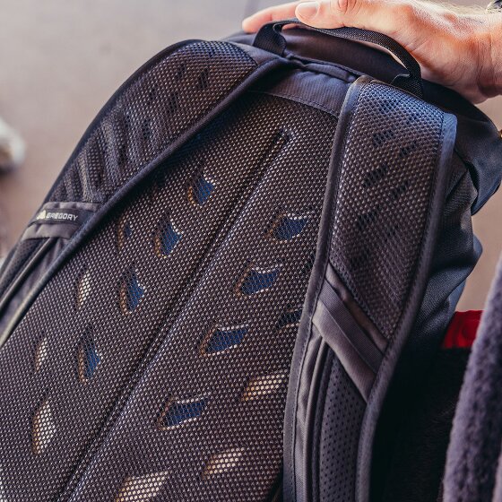 Gregory Nano 18 Hiking backpack 51 cm