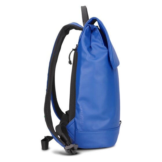 Zwei Cargo Daypack 37 cm Laptop compartment